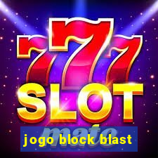 jogo block blast